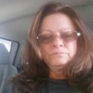 Meet your Posher, Joan